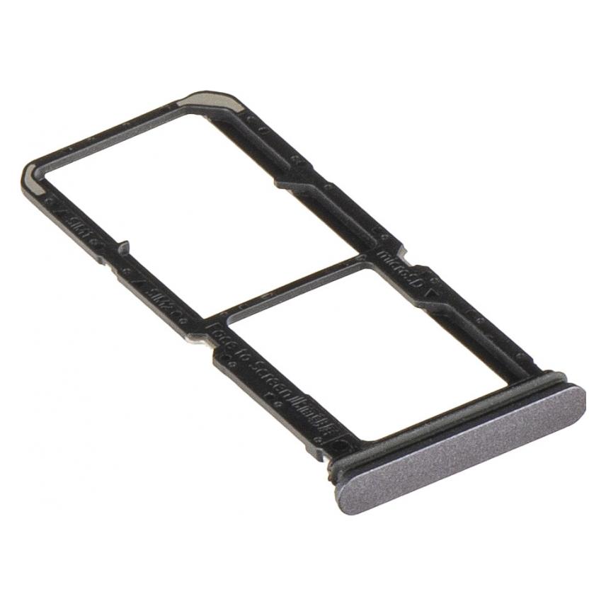 OPPO SIM Tray for A5 4G, Midnight Purple (78261330)