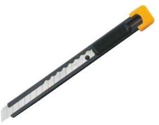 X-Acto OLFA S Metal handle Compact 100-S