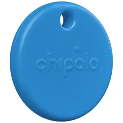 Chipolo RWS.0000004.000 GPS-Tracker/-Finder Universal Blau