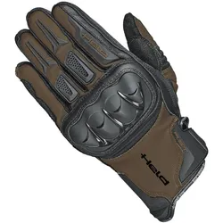 Held Sambia Adventure Motorrad Handschuhe