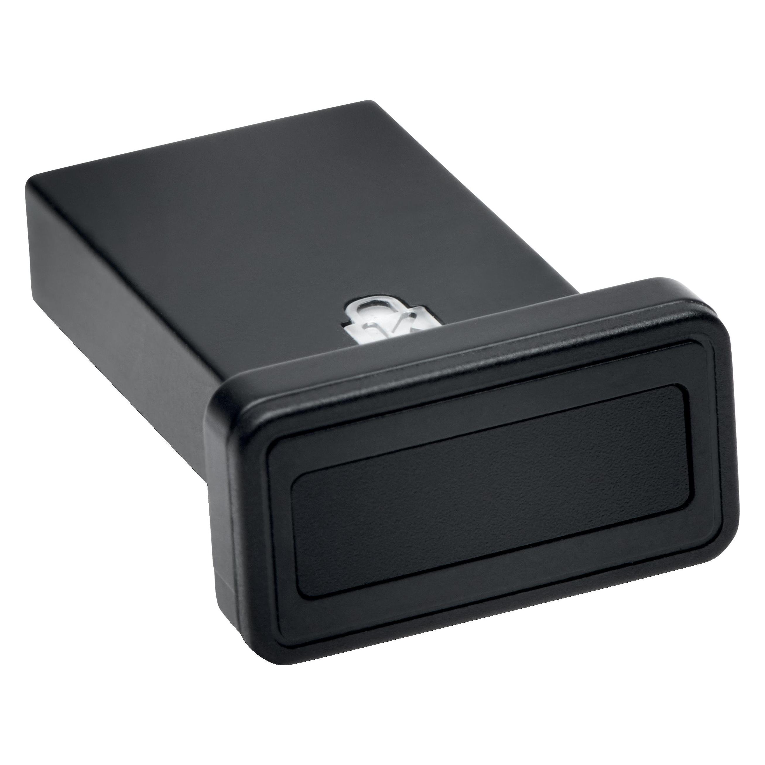 Kensington VeriMark Guard (K64708WW)