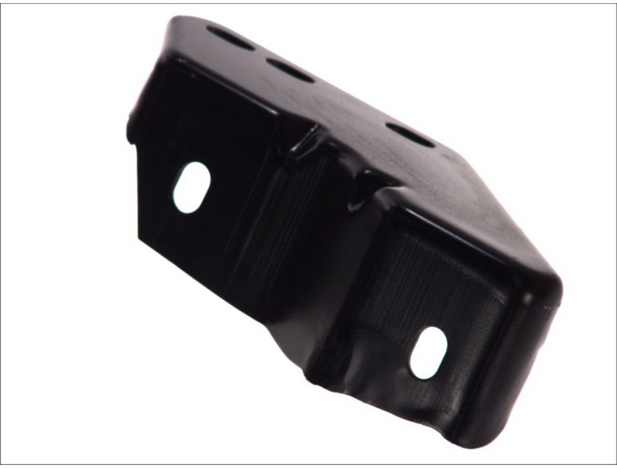 Montagesatz, Stoßfänger COVIND C39/101 Links