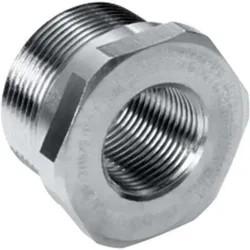 Stahl CMP Reduzierung 252991