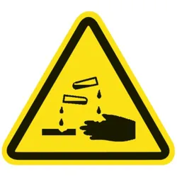 HellermannTyton Etiketten 597-63228(VE100)