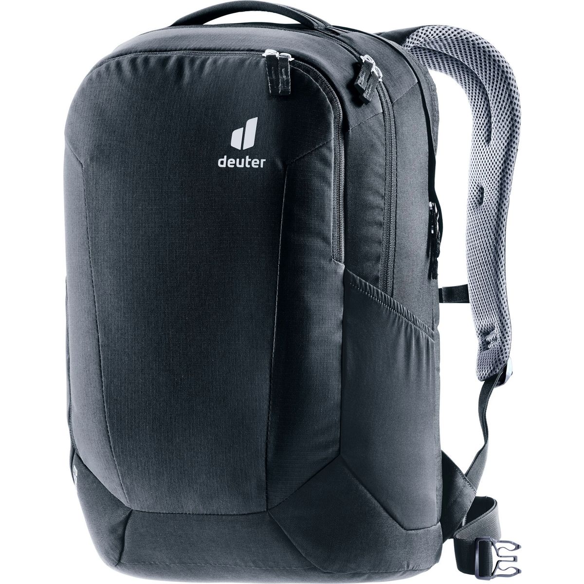 Deuter Giga black (7000) 381232170000