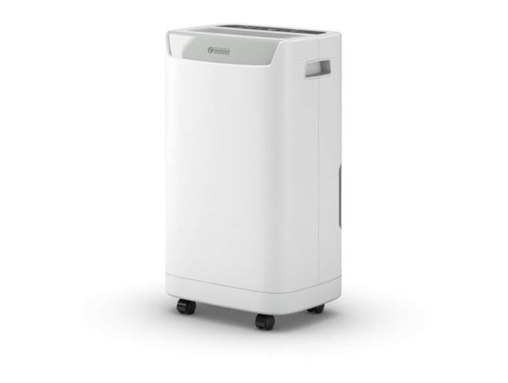 Olimpia Splendid Aquaria S1 16 P 2 L 40 DB 250 W Blanc