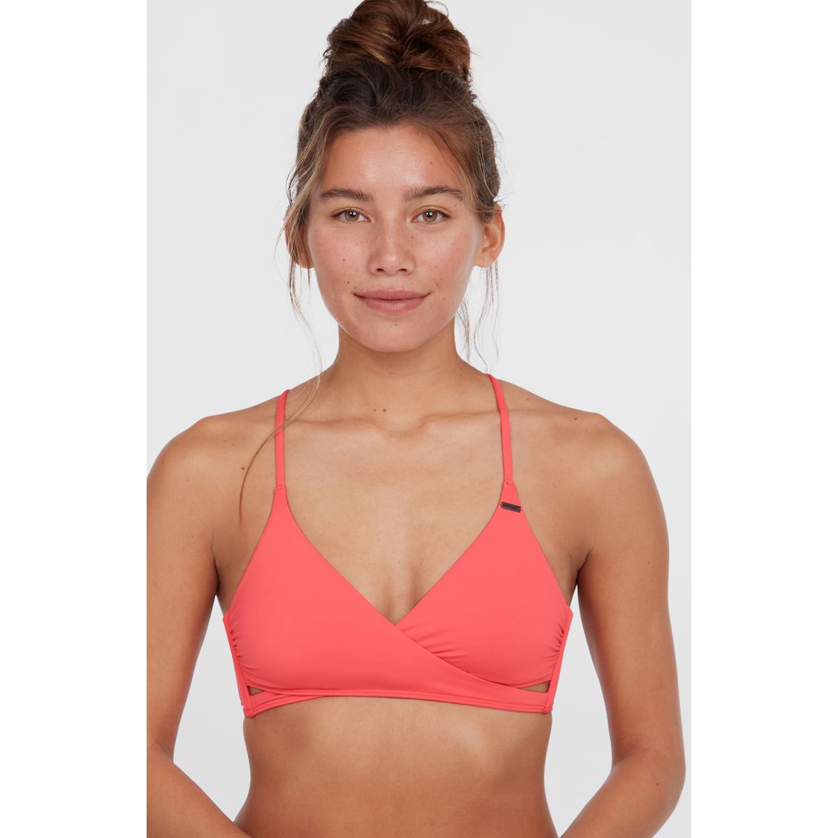 O'Neill Baay TOP froly (14033) 34 1800354-14033-34