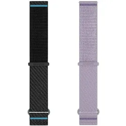 Garmin Schnellwechsel-Armband Nylon J1