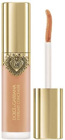Dolce&Gabbana Everlast Concealer 19 MEDIUM