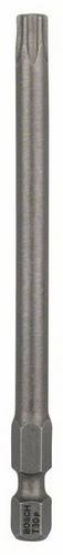 Bosch Power Tools Schrauberbit Extra-Hart 2607001658