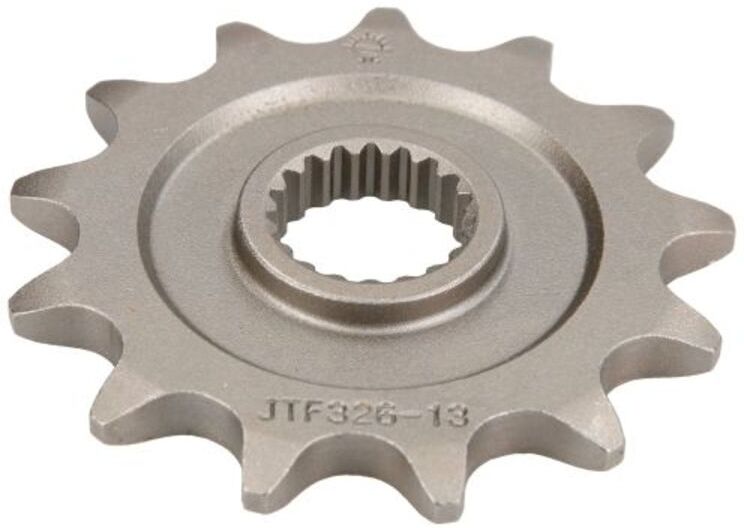 Ritzel JT JTF326,13