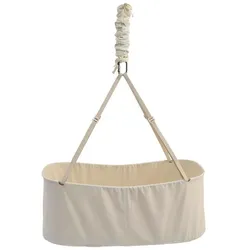 Membantu, Babyhängematte, Baby Cradle