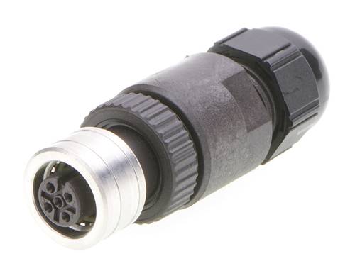 Molex 1200850014 Sensor-/Aktor-Steckverbinder