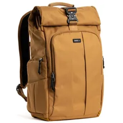 thinkTank FocusPoint 30L Golden Hour