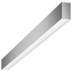 Brumberg 77143698 77143698 LED-Aufbauleuchte