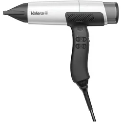 Valera VanityCare AI White