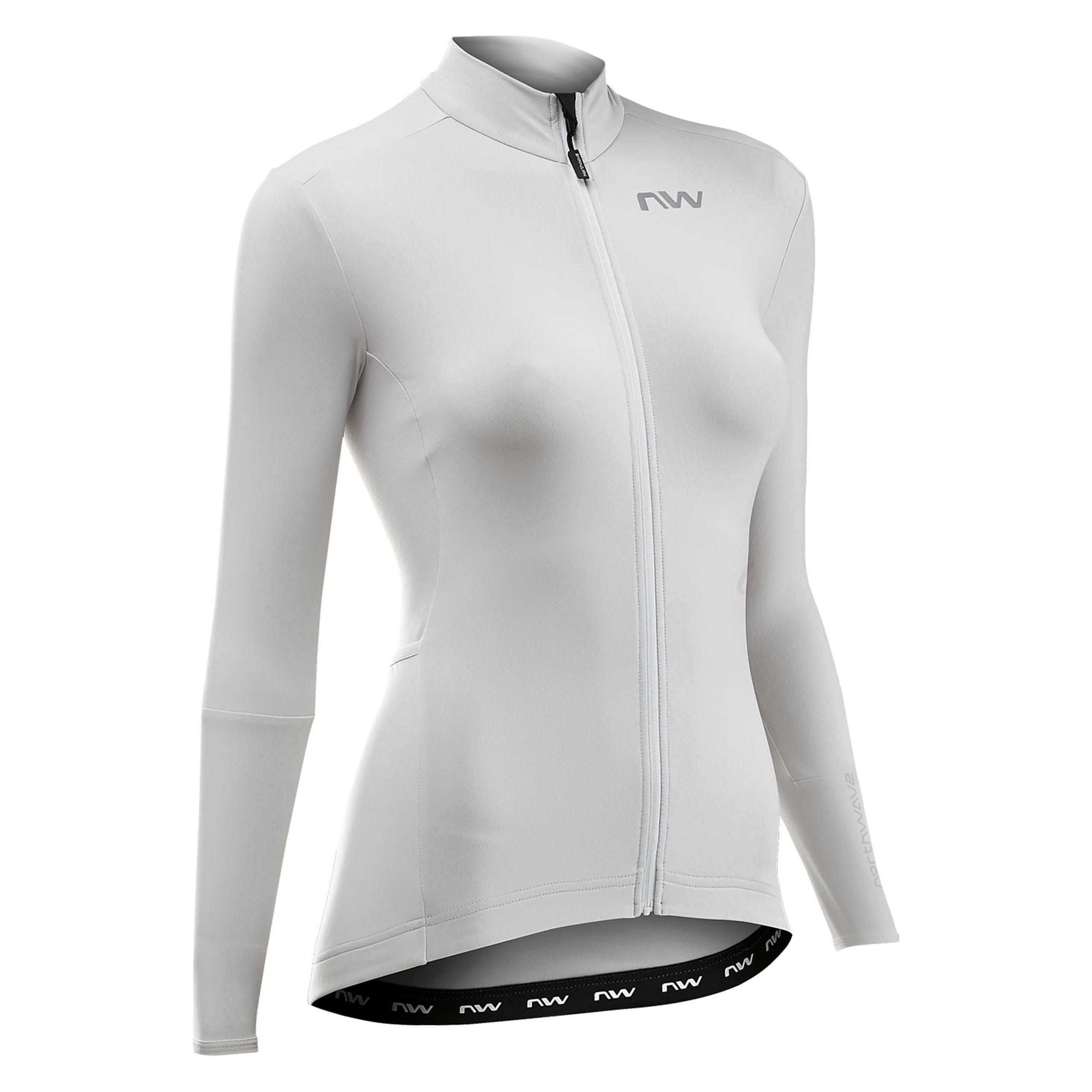 Northwave Fahrenheit (M) (76556875)