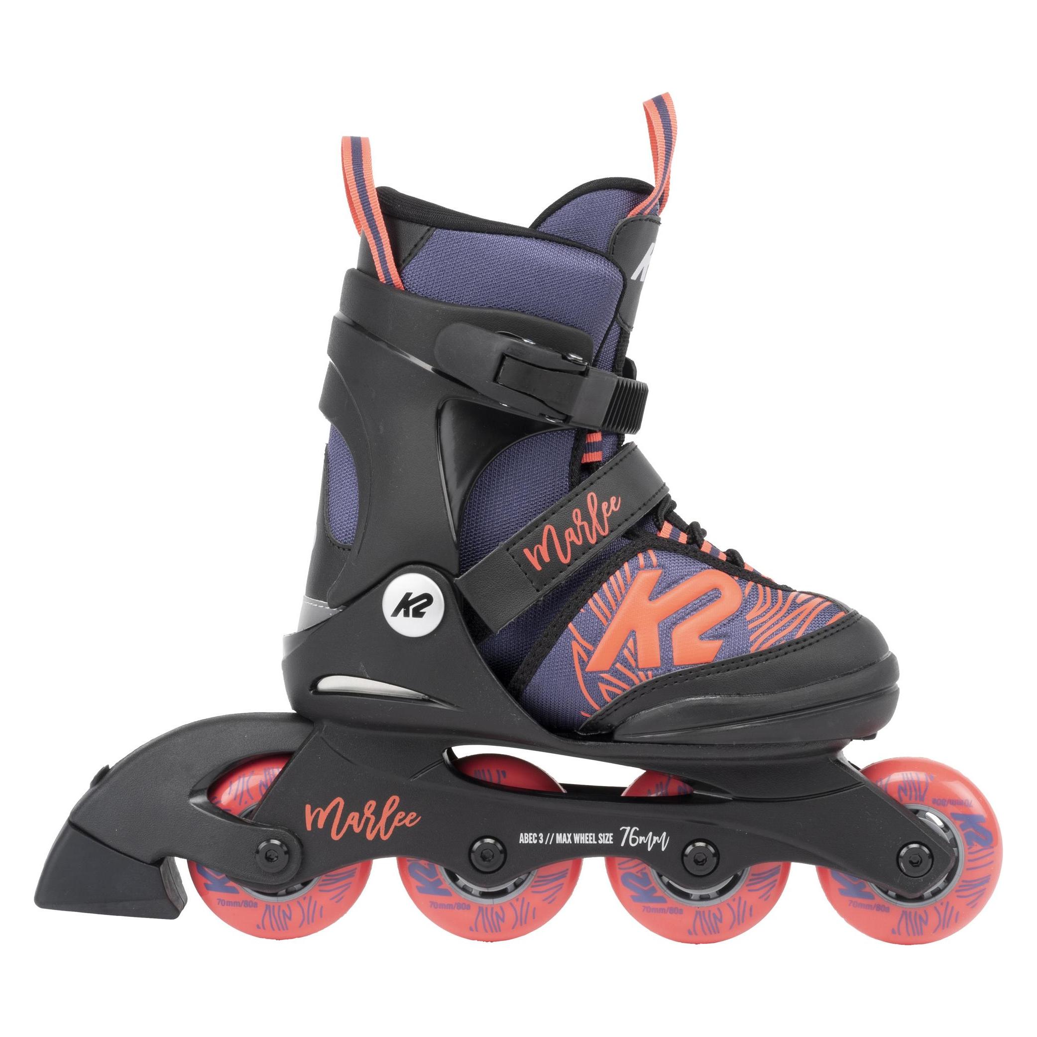 K2 Marlee Kids - 47430 (40) (36347436)