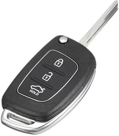 KEYSKAR HY320 Schlüssel-Gehäuse
