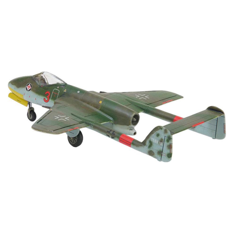 Revell Focke-Wulf TL Jäger Flitzer - P-Series (03761)