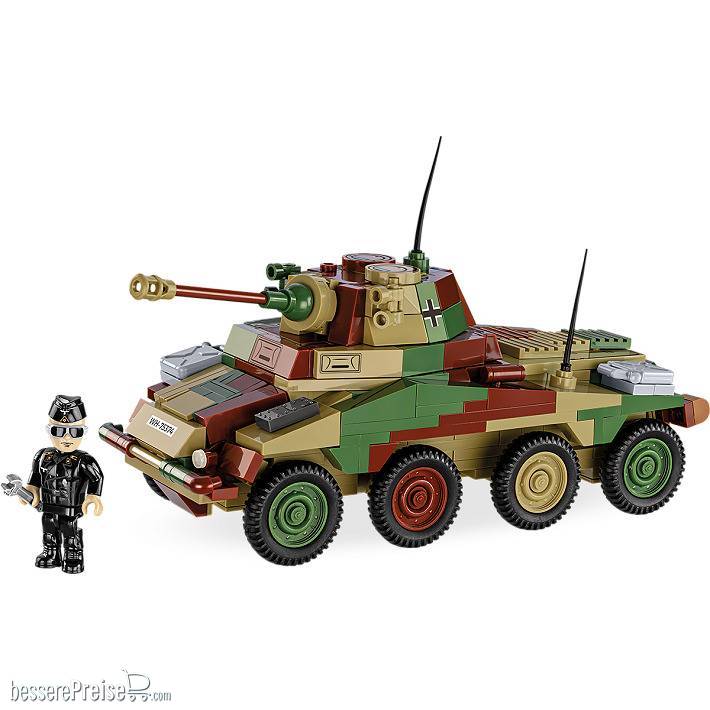 Cobi 2287