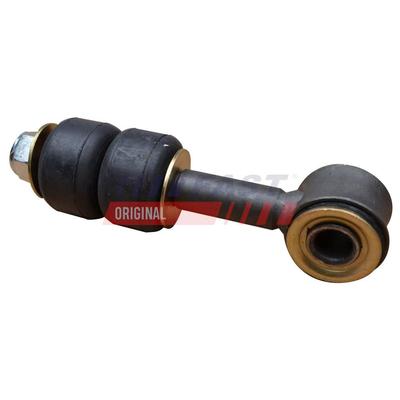 FAST Stange/Strebe, Stabilisator ft20045 Vorderachse rechts