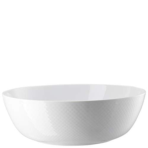 Rosenthal Junto wit kom 33 cm