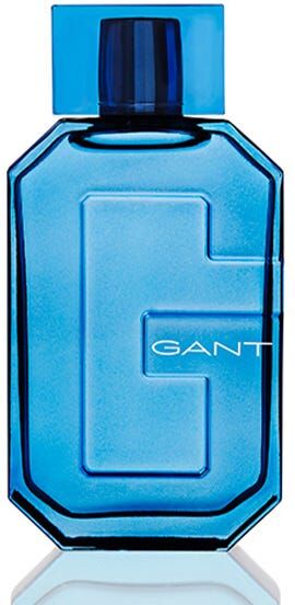 Gant 100ML