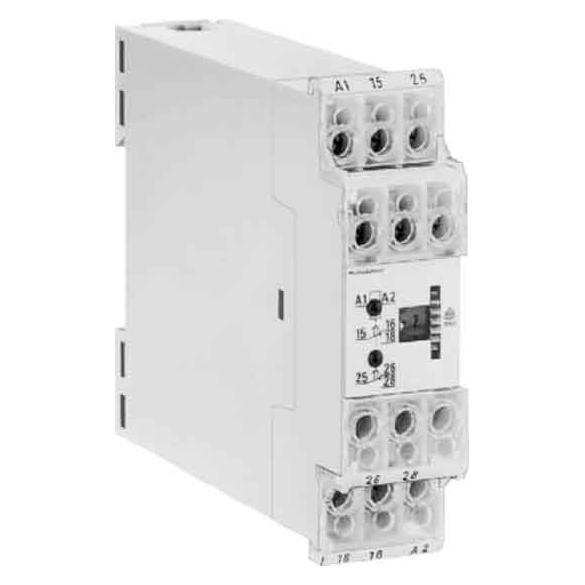 Dold Zeitrelais (0044853)