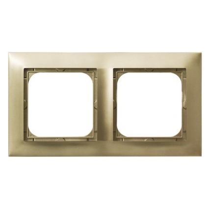 Ospel R-2Y/28 (R-2Y/28)