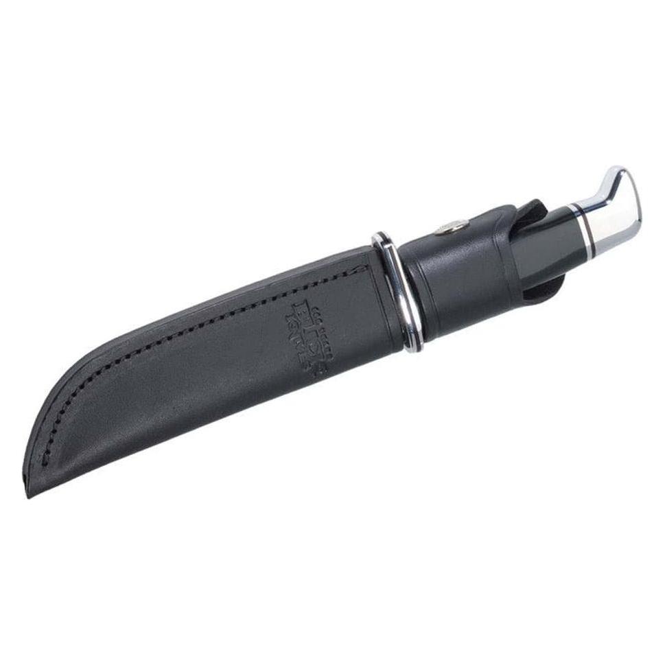 Buck 119 SPECIAL Jagdmesser (15.20 cm) (0119BKS-B)