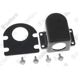 Vaillant Deckel 0010033563