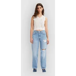 Levi's 94 Baggy Jeans bay area cool Gr. 25/31