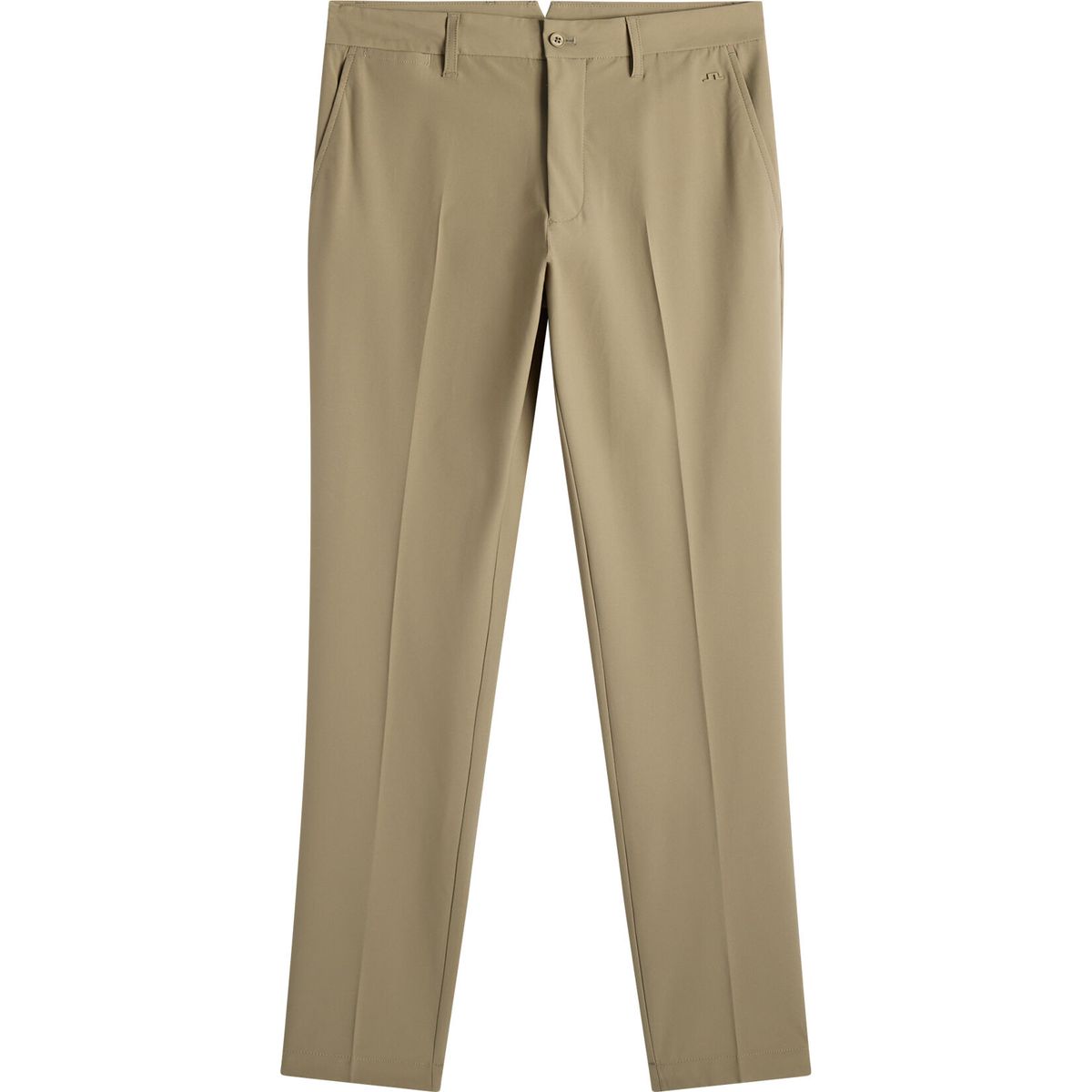 J.Lindeberg Ellott Pant brindle (U144) W34 L34 GMPA14590-U144-W34 L34