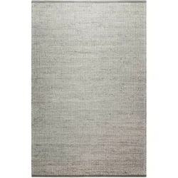Green Looop, Teppich, Toulouse (80 x 150 cm)