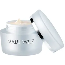 15ml Malu Wilz Caviar Gold Eye Cream