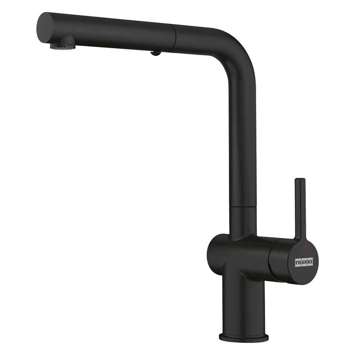 Franke Active L (115.0653.382)