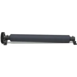 Zebra Kit Platen Roller 300 dpi, Drucker Zubehör