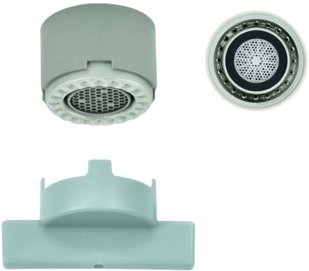 Grohe Strahlregler 48347 integriert 48347000 Innengewinde