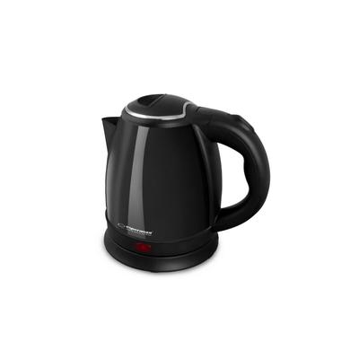 Esperanza Parana Wasserkocher 1,0L EKK128K
