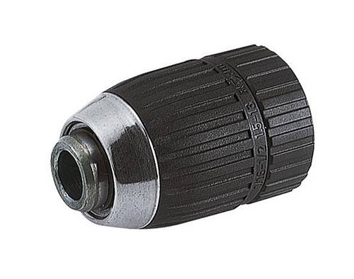 Wolfcraft Schnellspann-Bohrfutter 2623000