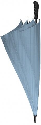 Ombrello Maxi Windproof Fibra di Vetro Personalizzate o neutre