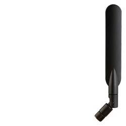 Siemens 6GK5795-4MA00-0AA3 IWLAN-Antennen 2.4 GHz, 5 GHz 6GK57954MA000AA3