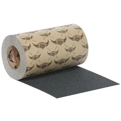 Jessup, Skateboard Zubehör