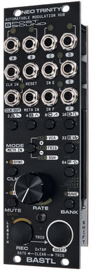 Bastl Instruments Neo Trinity