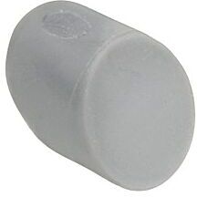 Hansgrohe Griffstopfen Axor Mischer 95181000