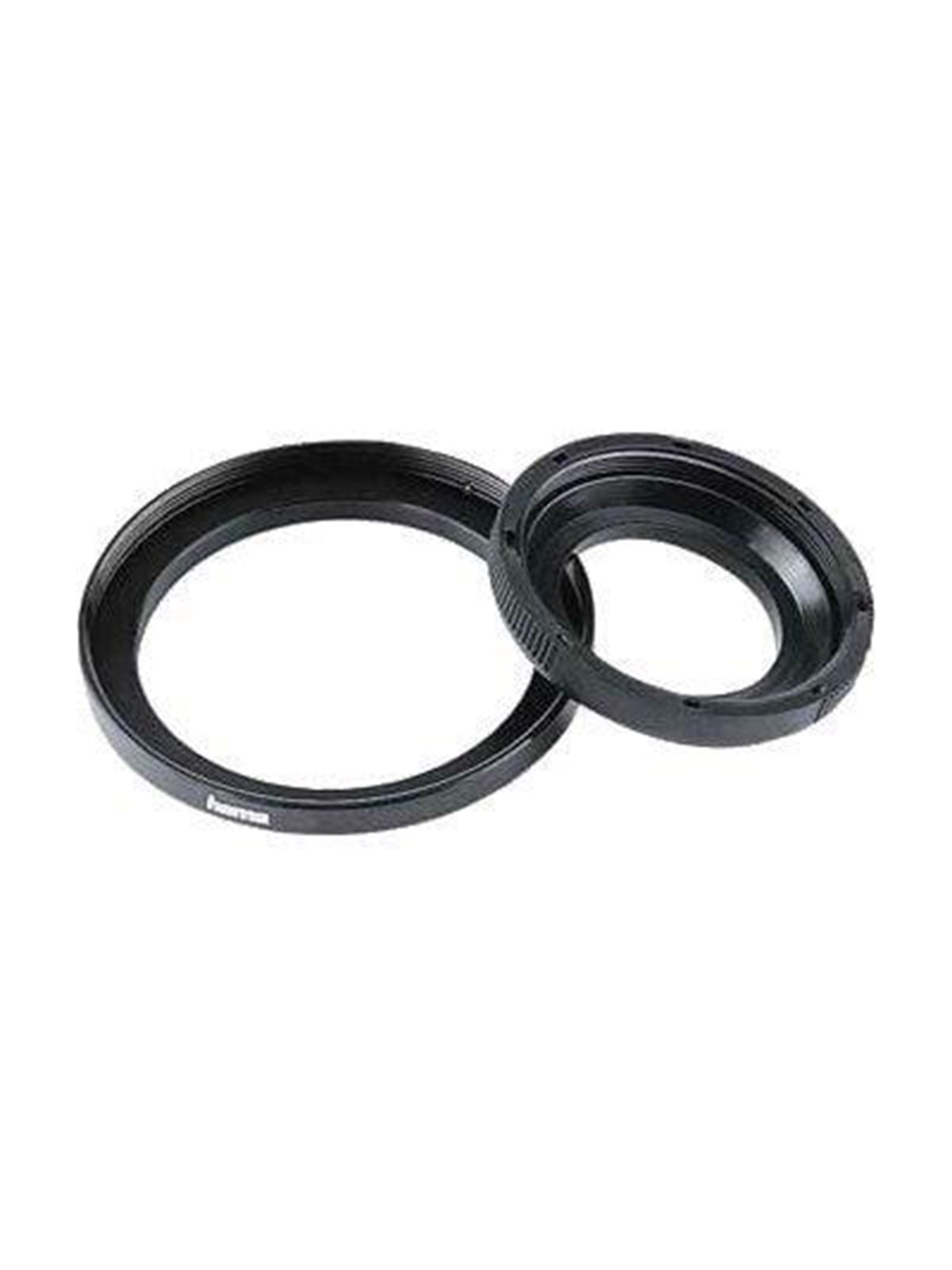 Hama step-up ring M37.0-M46.0