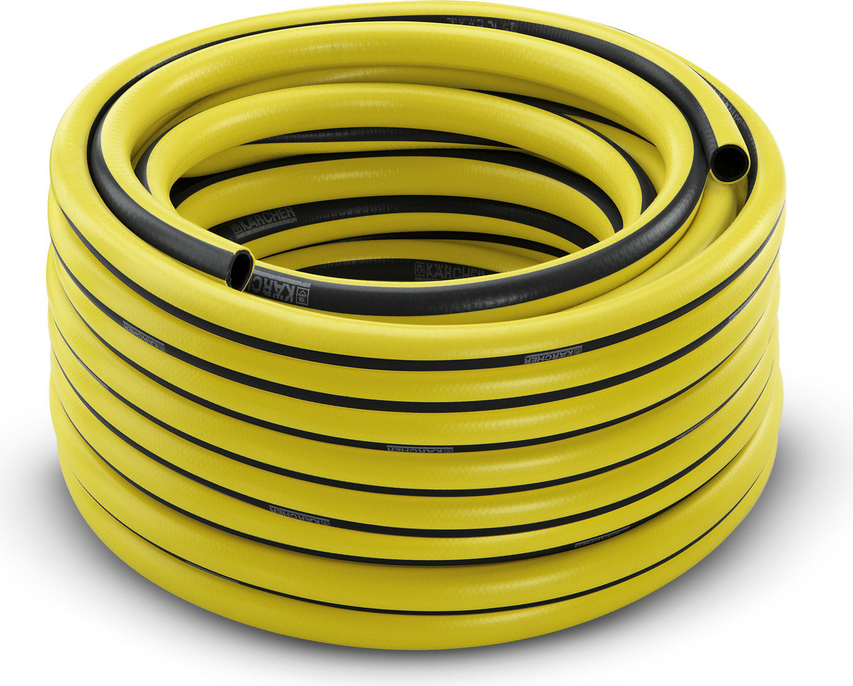 Kärcher PrimoFlex slang 1/2 inch - 50 meter