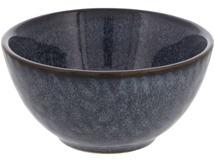 Schale Elements blau 10cm