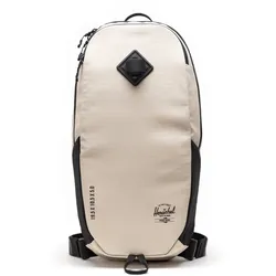 Herschel All Season Rucksack 17 L - Moonbeam/Black Koffer24